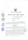 Vista preliminar de documento RESOLUCION DIRECTORAL Nº283-2021-MIDAGRI-PESCS-1601.pdf