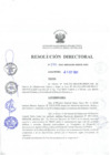 Vista preliminar de documento RESOLUCION DIRECTORAL Nº284-2021-MIDAGRI-PESCS-1601.pdf