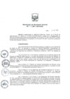 Vista preliminar de documento 2017