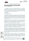 Vista preliminar de documento RJ-1043-2021-JN.pdf