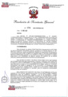 Vista preliminar de documento RSG 074-2021-VIVIENDA-SG.pdf