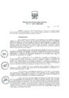 Vista preliminar de documento 2017
