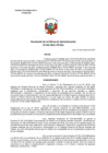 Vista preliminar de documento RESOLUCION DE LA OFICINA DE ADMINISTRACION N° 144-2021-ITP-OA.pdf