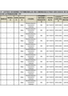 Vista preliminar de documento ANEXO N° 1