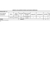 Vista preliminar de documento ANEXO N° 2