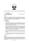 Vista preliminar de documento RD 2134-2021.pdf