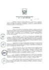 Vista preliminar de documento 2017