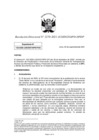 Vista preliminar de documento RD 2270-2021.pdf