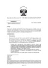 Vista preliminar de documento RD 1799-2021.pdf