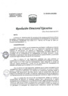 Vista preliminar de documento R.D.E. Nº 148-2019-HNAL/OEA