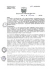 Vista preliminar de documento R.D.E. Nº 151-2019-HNAL/OEA