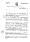 Vista preliminar de documento R.D.E. Nº 155-2019-HNAL-OEA