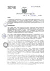 Vista preliminar de documento R.D.E. Nº 159-2019-HNAL/OEA