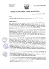 Vista preliminar de documento R.D.E. Nº 150-2019-HNAL/OEA