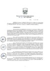 Vista preliminar de documento 2017