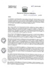 Vista preliminar de documento R.D.E. Nº 149-2019-HNAL/OEA