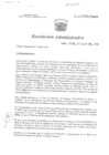 Vista preliminar de documento R.A. Nº 1303-2019-HNAL/OP