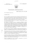 Vista preliminar de documento R.A. Nº 1326-2019-HNAL/OP