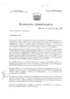 Vista preliminar de documento R.A. Nº 1269-2019-HNAL/OP