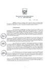 Vista preliminar de documento 2017