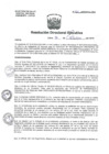 Vista preliminar de documento R.D.E. Nº 160-2019-HNAL/OEA