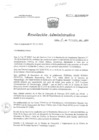 Vista preliminar de documento R.A. Nº 1316-2019-HNAL/OP