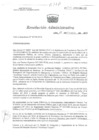 Vista preliminar de documento R.A. Nº 1336-2019-HNAL/OP