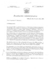 Vista preliminar de documento R.A. Nº 1327-2019-HNAL/OP