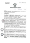 Vista preliminar de documento R.D.E. Nº 167-2019-HNAL/OEA