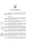 Vista preliminar de documento 2017