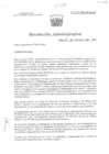 Vista preliminar de documento R.A. Nº 1338-2019-HNAL/OP