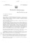 Vista preliminar de documento R.A. Nº 1343-2019-HNAL/OP