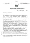 Vista preliminar de documento R.A. Nº 1366-2019-HNAL/OP