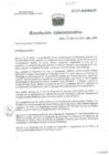 Vista preliminar de documento R.A. Nº 1306-2019-HNAL/OP