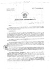 Vista preliminar de documento R.A. Nº 1392-2019-HNAL/OP