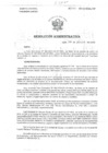 Vista preliminar de documento R.A. Nº 1391-2019-HNAL/OP