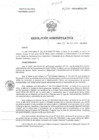 Vista preliminar de documento R.A. Nº 1394-2019-HNAL/OP