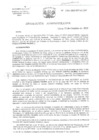 Vista preliminar de documento R.A. Nº 1341-2019-HNAL/OP