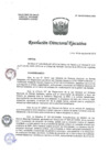 Vista preliminar de documento R.D.E. Nº 164-2019-HNAL/OEA