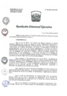 Vista preliminar de documento R.D.E. Nº 163-2019-HNAL/OEA