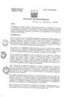 Vista preliminar de documento R.D.E. Nº 145-2019-HNAL/OEA