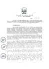 Vista preliminar de documento 2017