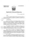 Vista preliminar de documento R.D.E. Nº 161-2019-HNAL/OEA