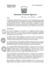 Vista preliminar de documento R.D.E. Nº 146-2019-HNAL/OEA