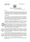 Vista preliminar de documento R.D.E. Nº 171-2019-HNAL/OEA