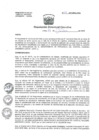 Vista preliminar de documento R.D.E. Nº 169-2019-HNAL/OEA