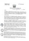 Vista preliminar de documento R.D.E. Nº 170-2019-HNAL/OEA
