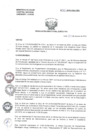 Vista preliminar de documento R.D.E. Nº 165-2019-HNAL/OEA