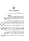 Vista preliminar de documento 2017