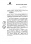Vista preliminar de documento R.E.R. Nro 376-2021-GR-GR PUNO.pdf